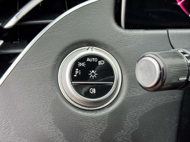 2026 Mercedes-Benz E-Class E 350 4MATIC®