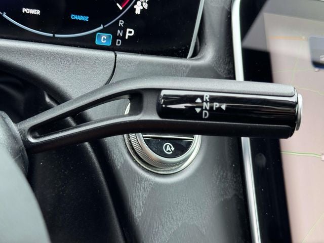 2026 Mercedes-Benz E-Class E 350 4MATIC®