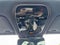 2026 Mercedes-Benz E-Class E 350 4MATIC®