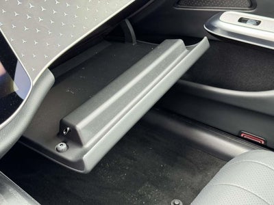 2026 Mercedes-Benz E-Class E 350 4MATIC®