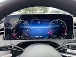 2026 Mercedes-Benz E-Class E 350 4MATIC®