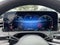 2026 Mercedes-Benz E-Class E 350 4MATIC®