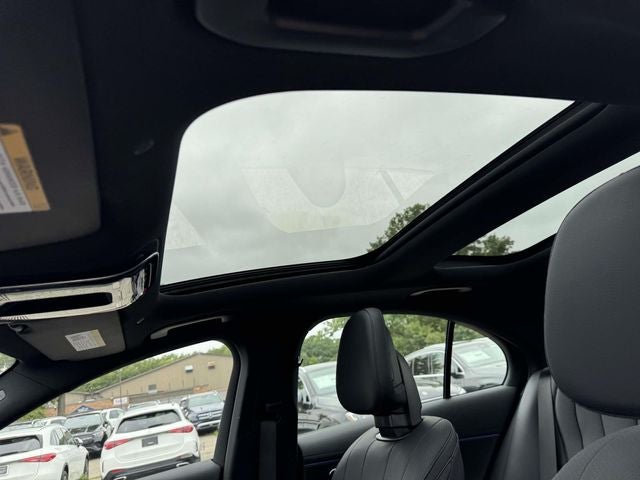 2026 Mercedes-Benz E-Class E 350 4MATIC®