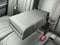 2026 Mercedes-Benz E-Class E 350 4MATIC®