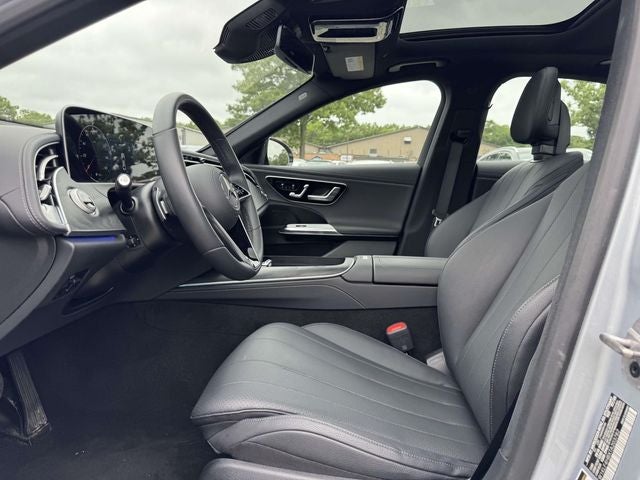 2026 Mercedes-Benz E-Class E 350 4MATIC®