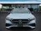 2026 Mercedes-Benz E-Class E 350 4MATIC®