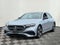 2026 Mercedes-Benz E-Class E 350 4MATIC®