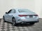2026 Mercedes-Benz E-Class E 350 4MATIC®