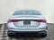 2026 Mercedes-Benz E-Class E 350 4MATIC®