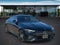 2026 Mercedes-Benz CLE CLE 300 4MATIC®