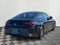 2026 Mercedes-Benz CLE CLE 300 4MATIC®