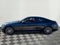 2026 Mercedes-Benz CLE CLE 300 4MATIC®