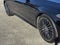 2026 Mercedes-Benz CLE CLE 300 4MATIC®