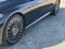 2026 Mercedes-Benz CLE CLE 300 4MATIC®