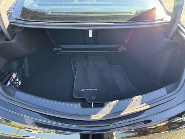 2026 Mercedes-Benz CLE CLE 300 4MATIC®