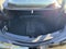 2026 Mercedes-Benz CLE CLE 300 4MATIC®