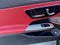 2026 Mercedes-Benz CLE CLE 300 4MATIC®
