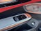 2026 Mercedes-Benz CLE CLE 300 4MATIC®