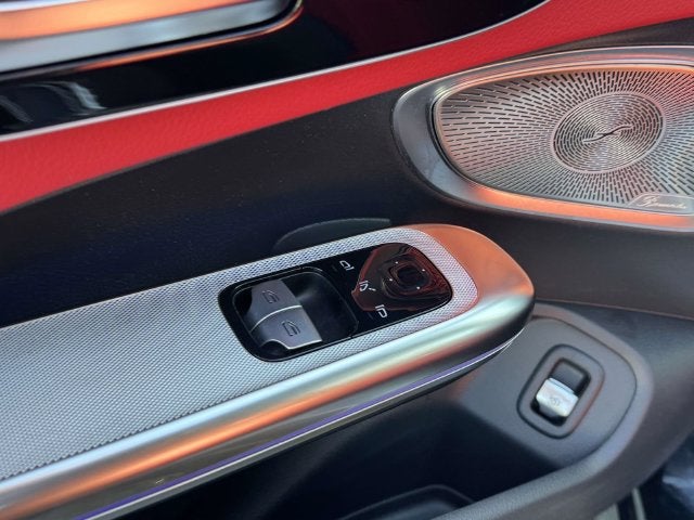 2026 Mercedes-Benz CLE CLE 300 4MATIC®