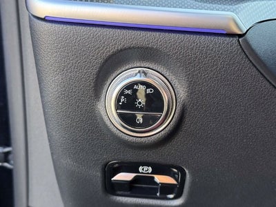 2026 Mercedes-Benz CLE CLE 300 4MATIC®