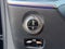 2026 Mercedes-Benz CLE CLE 300 4MATIC®