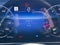 2026 Mercedes-Benz CLE CLE 300 4MATIC®
