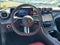 2026 Mercedes-Benz CLE CLE 300 4MATIC®
