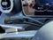 2026 Mercedes-Benz CLE CLE 300 4MATIC®