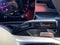 2026 Mercedes-Benz CLE CLE 300 4MATIC®