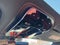 2026 Mercedes-Benz CLE CLE 300 4MATIC®