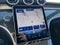 2026 Mercedes-Benz CLE CLE 300 4MATIC®
