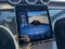 2026 Mercedes-Benz CLE CLE 300 4MATIC®