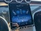 2026 Mercedes-Benz CLE CLE 300 4MATIC®