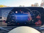 2026 Mercedes-Benz CLE CLE 300 4MATIC®