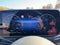2026 Mercedes-Benz CLE CLE 300 4MATIC®