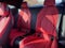 2026 Mercedes-Benz CLE CLE 300 4MATIC®
