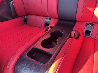 2026 Mercedes-Benz CLE CLE 300 4MATIC®