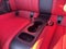 2026 Mercedes-Benz CLE CLE 300 4MATIC®