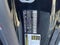 2026 Mercedes-Benz CLE CLE 300 4MATIC®