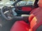 2026 Mercedes-Benz CLE CLE 300 4MATIC®