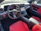 2026 Mercedes-Benz CLE CLE 300 4MATIC®