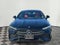 2026 Mercedes-Benz CLE CLE 300 4MATIC®