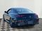 2026 Mercedes-Benz CLE CLE 300 4MATIC®
