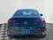 2026 Mercedes-Benz CLE CLE 300 4MATIC®