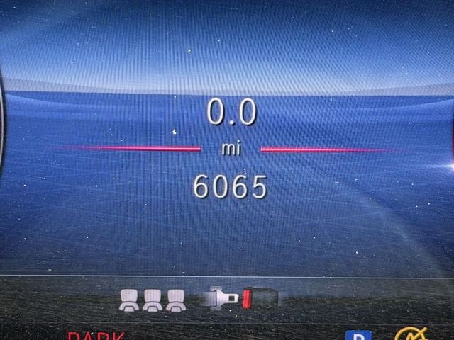 W1N4M4HB6TW439085