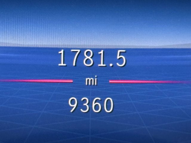 W1N4N4HB0TJ748111