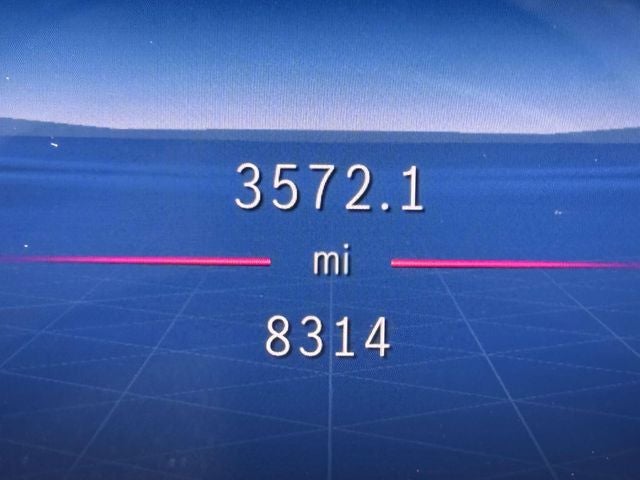 W1NKM4HB6TF514293