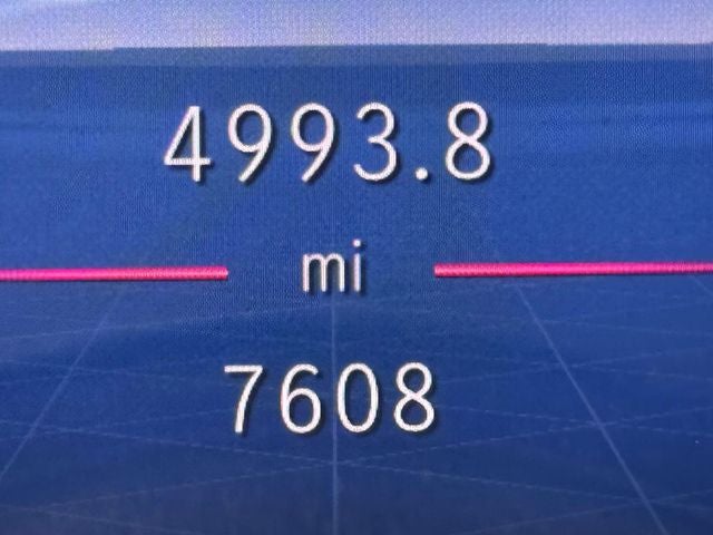 W1NKM4HBXTF480701