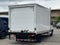 2023 Mercedes-Benz Sprinter 4500 Standard Roof Box Truck - Cube Van