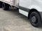 2023 Mercedes-Benz Sprinter 4500 Standard Roof Box Truck - Cube Van
